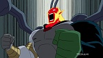 Image Teen Titans Saison 2