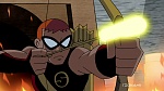Image Teen Titans Saison 2
