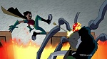 Image Teen Titans Saison 2