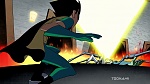 Image Teen Titans Saison 2
