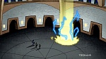 Image Teen Titans Saison 2
