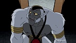 Image Teen Titans : Le vainqueur prend tout