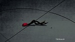 Image Teen Titans Saison 2