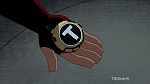 Image Teen Titans Saison 2