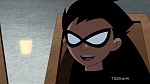 Image Teen Titans Saison 2