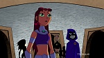 Image Teen Titans Saison 2