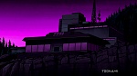 Image Teen Titans Saison 2