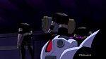 Image Teen Titans Saison 2