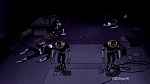 Image Teen Titans Saison 2