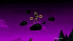 Image Teen Titans Saison 2