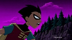 Image Teen Titans Saison 2