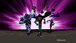Image Teen Titans Saison 2