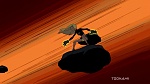 Image Teen Titans Saison 2