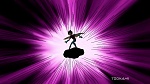 Image Teen Titans Saison 2