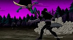 Image Teen Titans Saison 2
