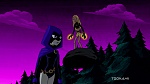 Image Teen Titans Saison 2
