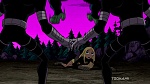 Image Teen Titans Saison 2