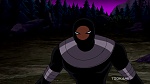 Image Teen Titans Saison 2