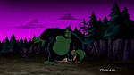 Image Teen Titans Saison 2