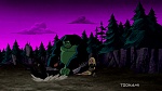 Image Teen Titans Saison 2