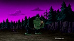 Image Teen Titans : Trahison