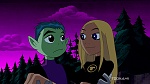 Image Teen Titans Saison 2