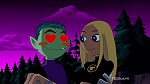 Image Teen Titans Saison 2
