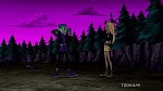 Image Teen Titans Saison 2
