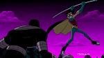 Image Teen Titans Saison 2