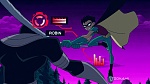 Image Teen Titans Saison 2