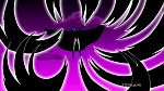 Image Teen Titans Saison 2