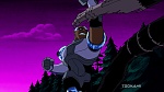 Image Teen Titans Saison 2