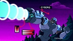 Image Teen Titans Saison 2