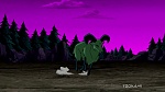 Image Teen Titans Saison 2