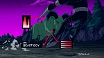 Image Teen Titans Saison 2