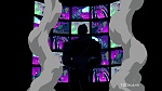 Image Teen Titans Saison 2
