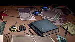 Image Teen Titans Saison 2