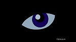 Image Teen Titans Saison 2
