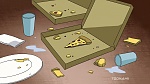 Image Teen Titans Saison 2