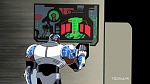 Image Teen Titans Saison 2