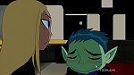 Image Teen Titans Saison 2