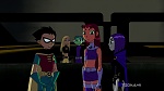 Image Teen Titans Saison 2