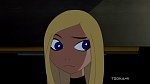Image Teen Titans Saison 2