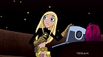Image Teen Titans Saison 2