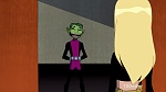 Image Teen Titans Saison 2