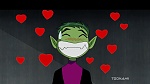 Image Teen Titans Saison 2