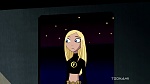 Image Teen Titans Saison 2