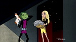 Image Teen Titans Saison 2