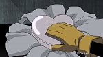 Image Teen Titans Saison 2