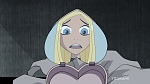 Image Teen Titans Saison 2